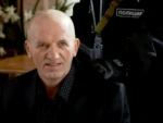 Анатолий Кондюбов