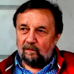 Федор Петрухин