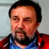 Федор Петрухин