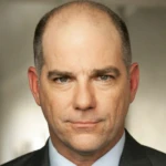 Anthony Reynolds