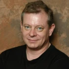 Вадим Андреев