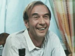 Павел Кормунин