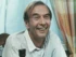 Павел Кормунин