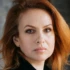 Алена Тимкова