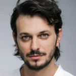 Эди Кветнер