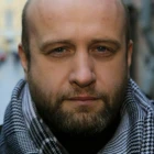 Виталий Коваленко