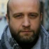 Виталий Коваленко