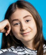 Лана Гранец