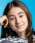 Лана Гранец