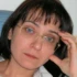 Ирина Гедрович