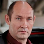 Владимир Денисов