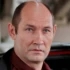 Владимир Денисов