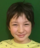 Илья Терещенко