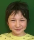 Илья Терещенко
