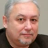 Дмитрий Минзянов