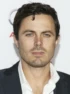 Casey Affleck