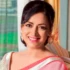 Анурадха Пател
