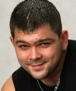 Анатолий Отраднов