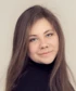 Ольга Ергина