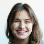 Екатерина Круглова