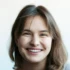 Екатерина Круглова