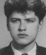Нектариос Чаргейшвили