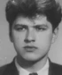 Нектариос Чаргейшвили