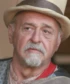 Питер Шерайко