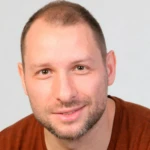 Богдан Дробязко