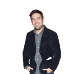 Alfonso Gomez-Rejon