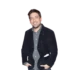 Alfonso Gomez-Rejon