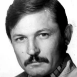 Виктор Кремлев