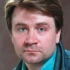 Леонид Осокин