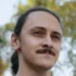 Алексей Гравицкий