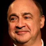 Len Blavatnik