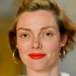 Камилла Разерфорд