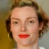 Камилла Разерфорд