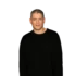 Вентворт Миллер