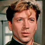 Валентин Зубков