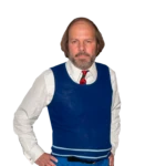 Филипп Катрин