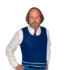 Филипп Катрин