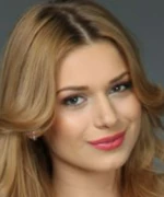 Лия Синчевич