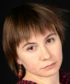 Юлия Дейнега