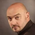 Владимир Осадчий