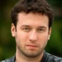 Дмитрий Мазуров