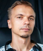 Роман Фёдоров