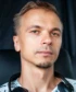 Роман Фёдоров