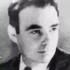 Виллен Азаров