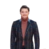 Педро Паскаль