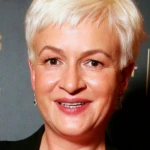 Ирина Смирнова